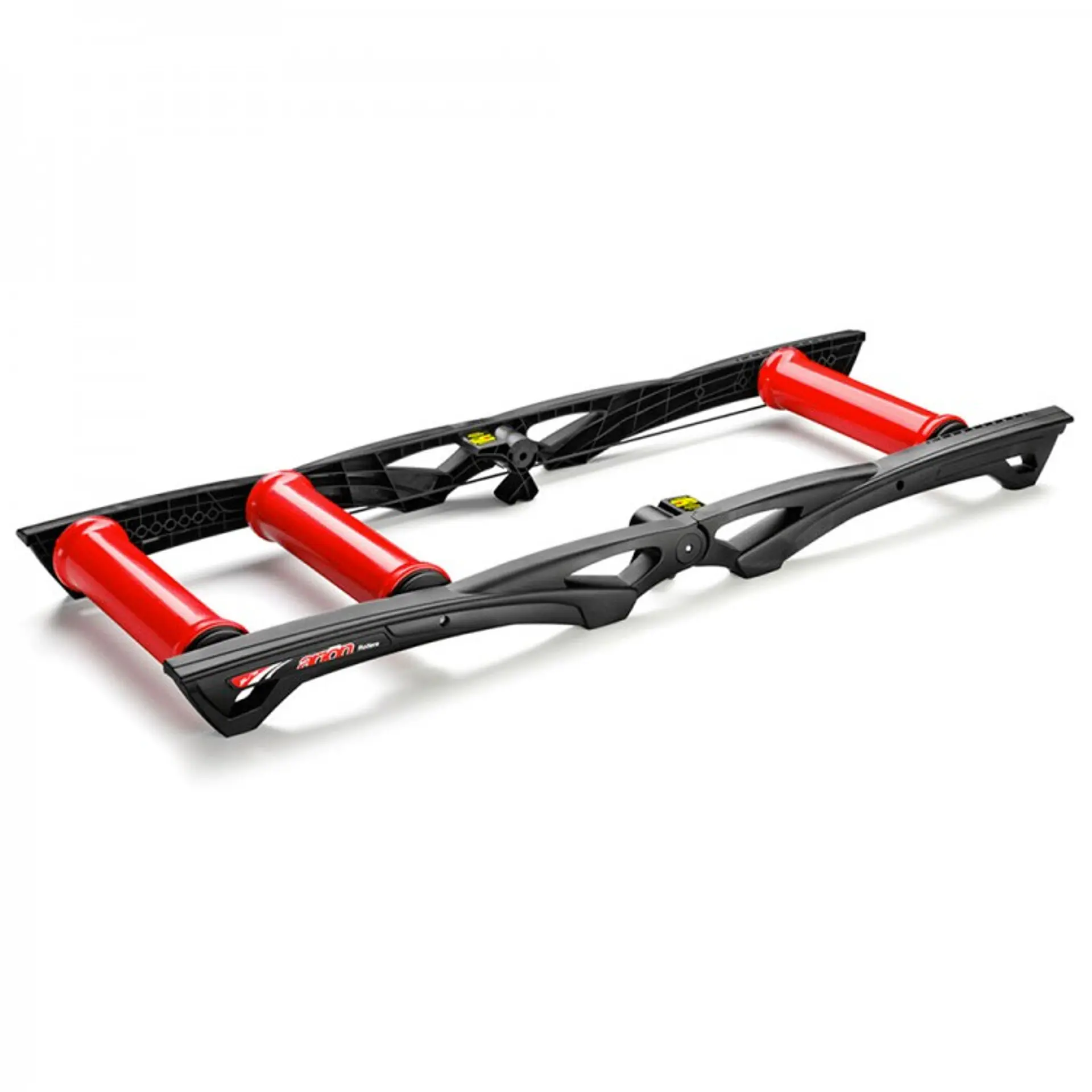 Rodillo Elite Arion 1