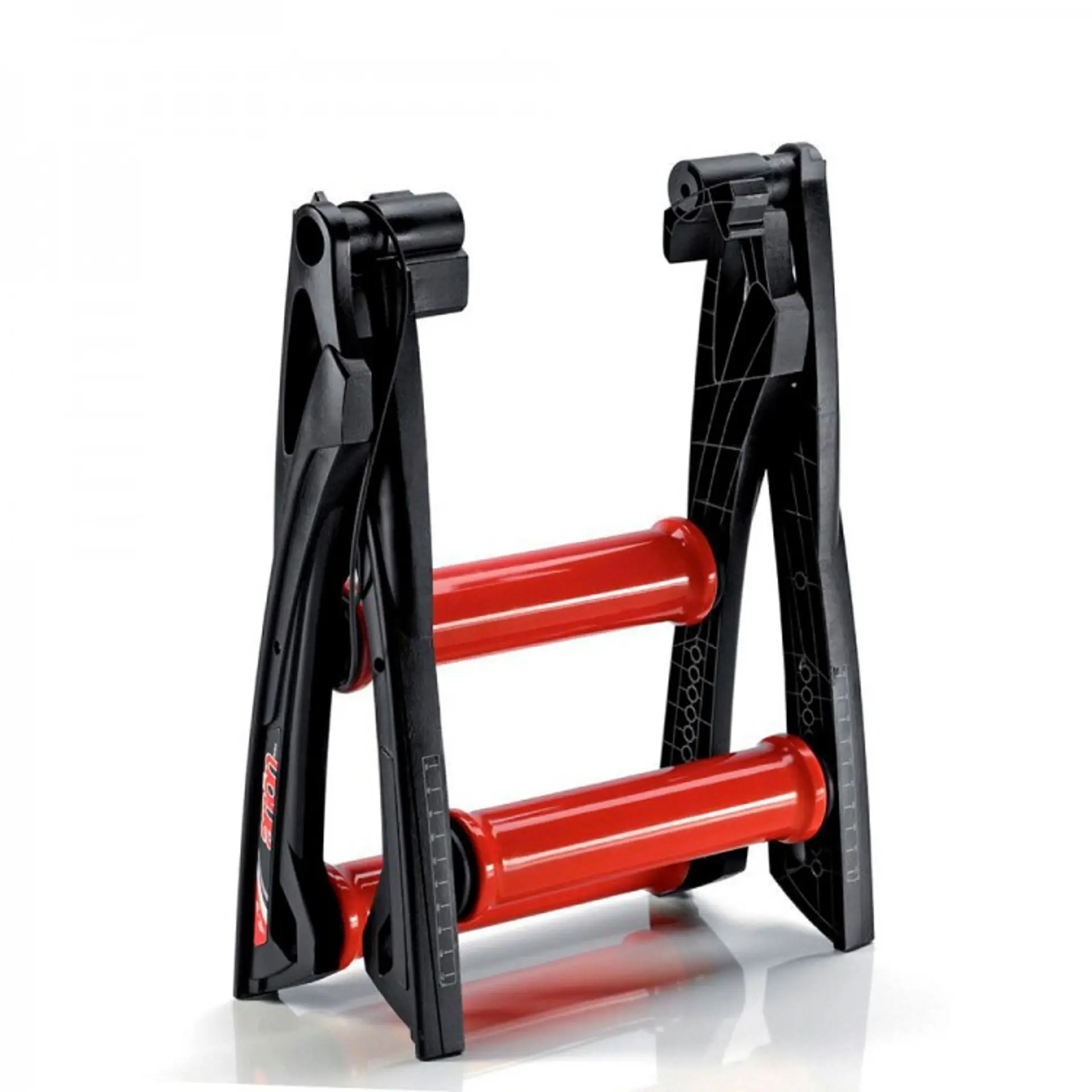 Rodillo Elite Arion 2