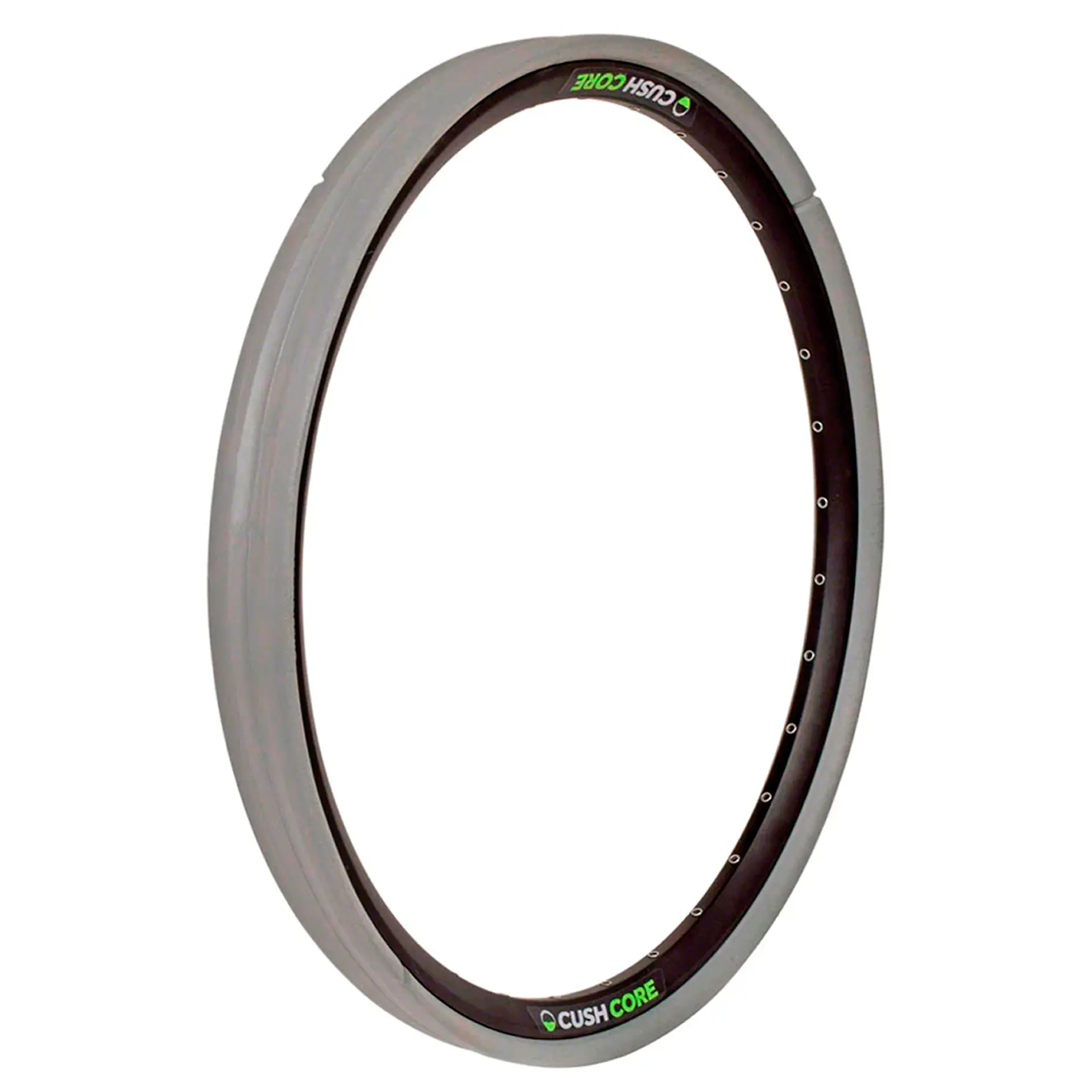 Protector de Llanta CushCore Tubular Single 6