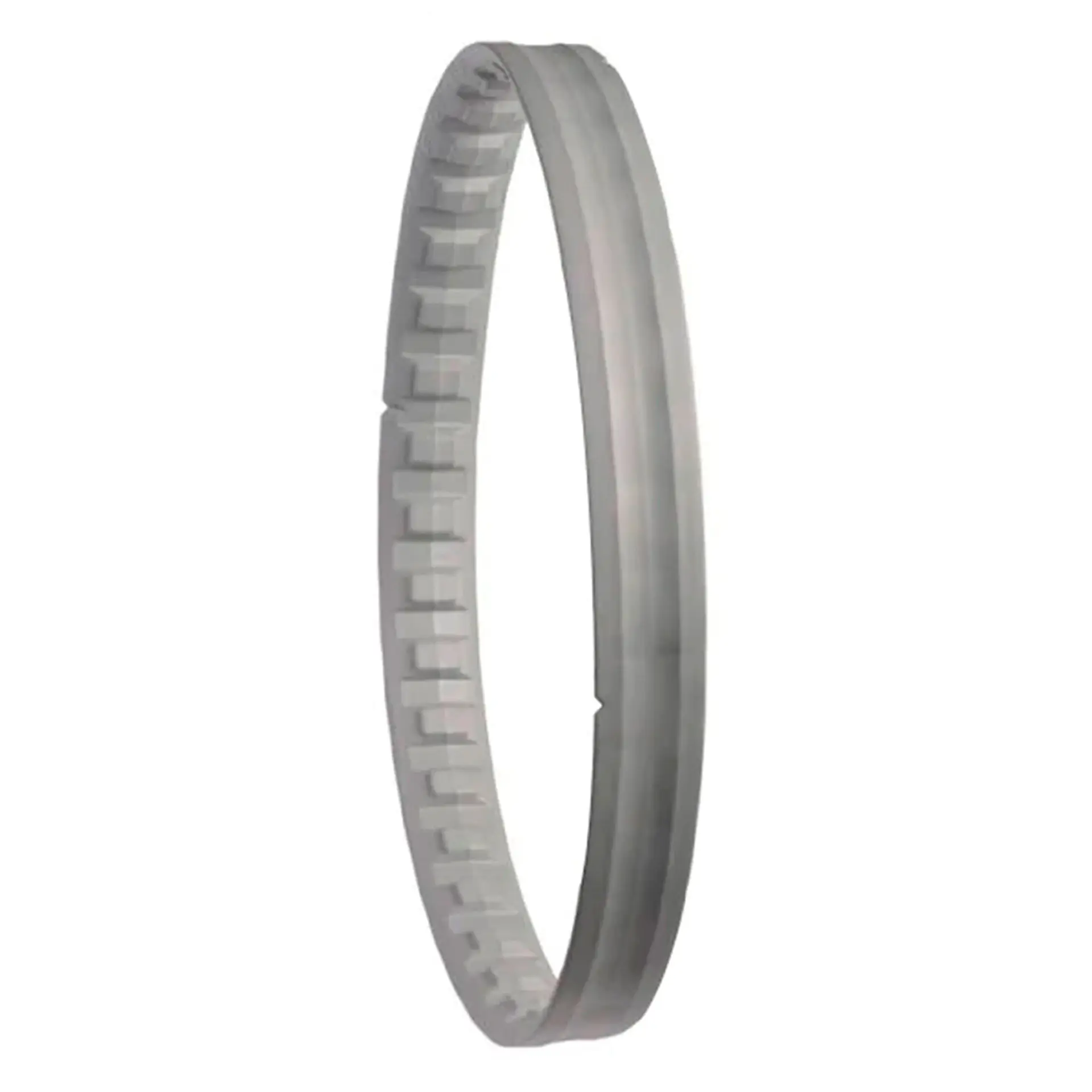 Protector de Llanta CushCore Tubular Single 7