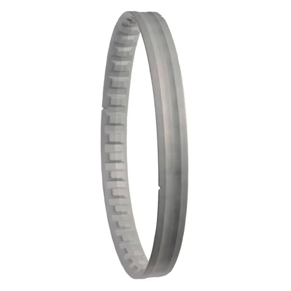 Protector de Llanta CushCore Tubular Single 7