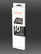 CADENA PYC 10v SILVER/DARK SILVER P1003 - Miniatura 1