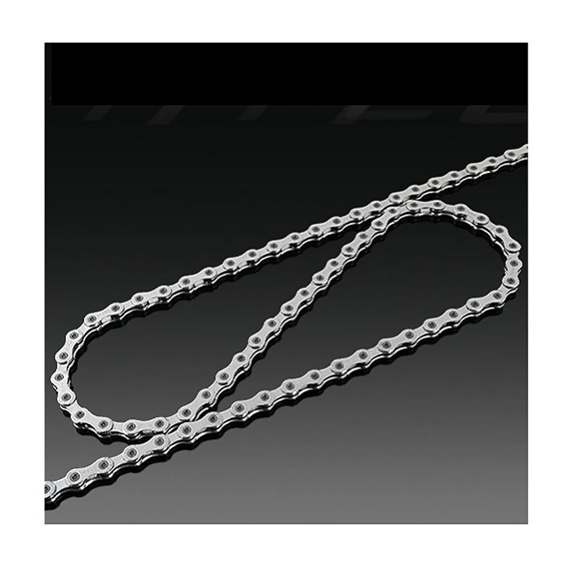 Cadena PYC 12V Silver P1202 2