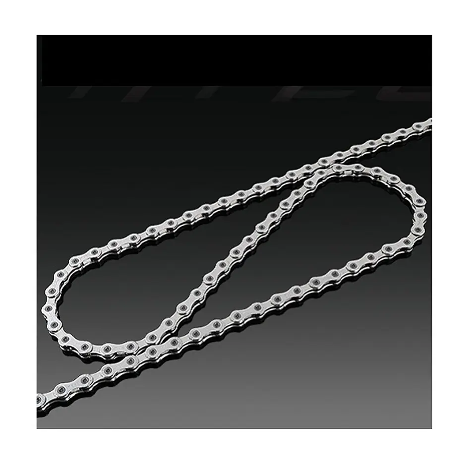 Cadena PYC 12V Silver P1202 2