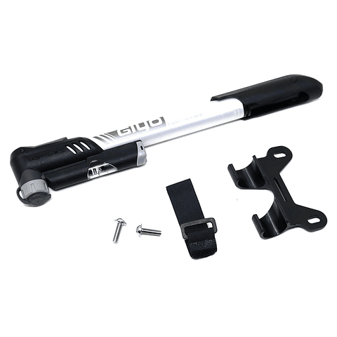 Bombin GIYO Mini MTB mod GP-21 Taiwan