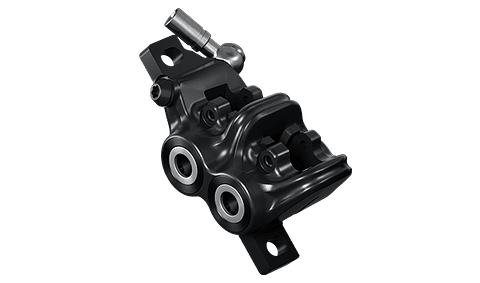 Frenos Magura Mt5 Bruni