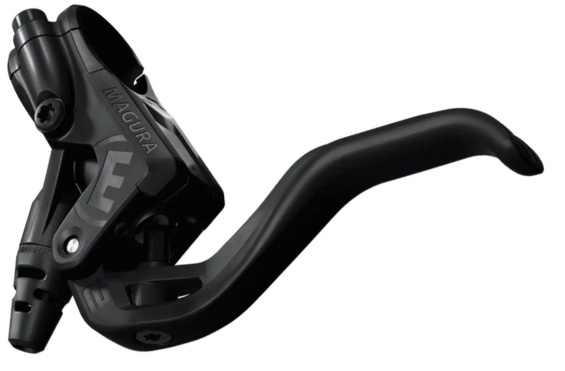 Freno Magura Mt Sport 2