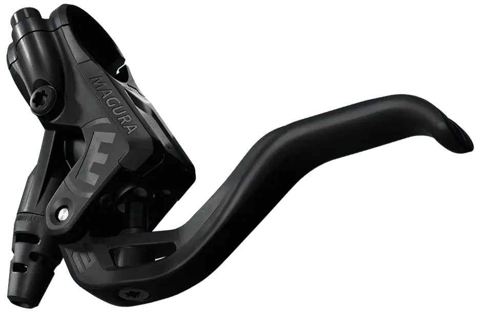 Freno Magura Mt Sport 2