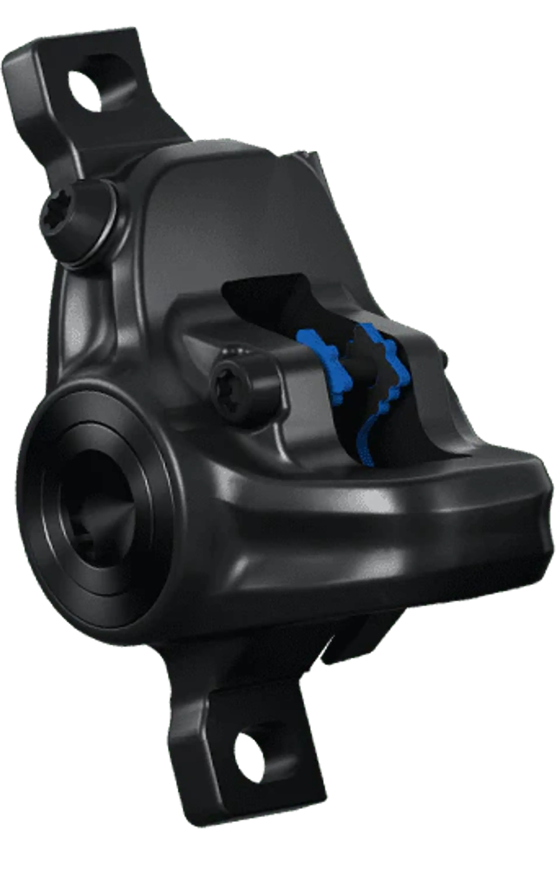 Freno Magura Mt Sport 3