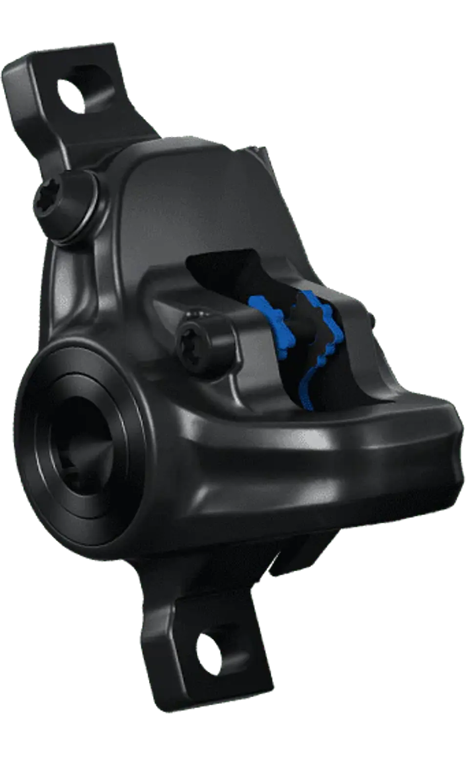 Freno Magura Mt Sport 3