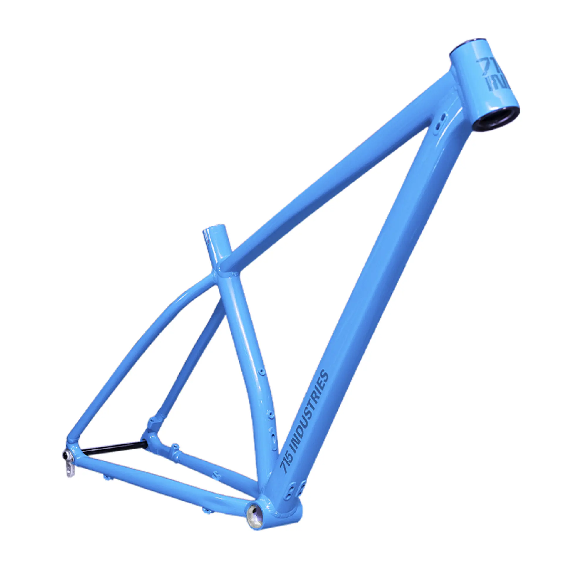 Cuadro 715IND Kaze XC 29er 1