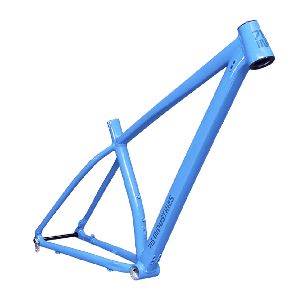 Cuadro 715IND Kaze XC 29er 1