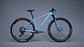 CUADRO 715IND KAZE XC 29er - Miniatura 4
