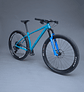 CUADRO 715IND KAZE XC 29er - Miniatura 5