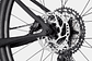 BICICLETA CANNONDALE 29 SCALPEL HT CARBON 3 - Miniatura 5