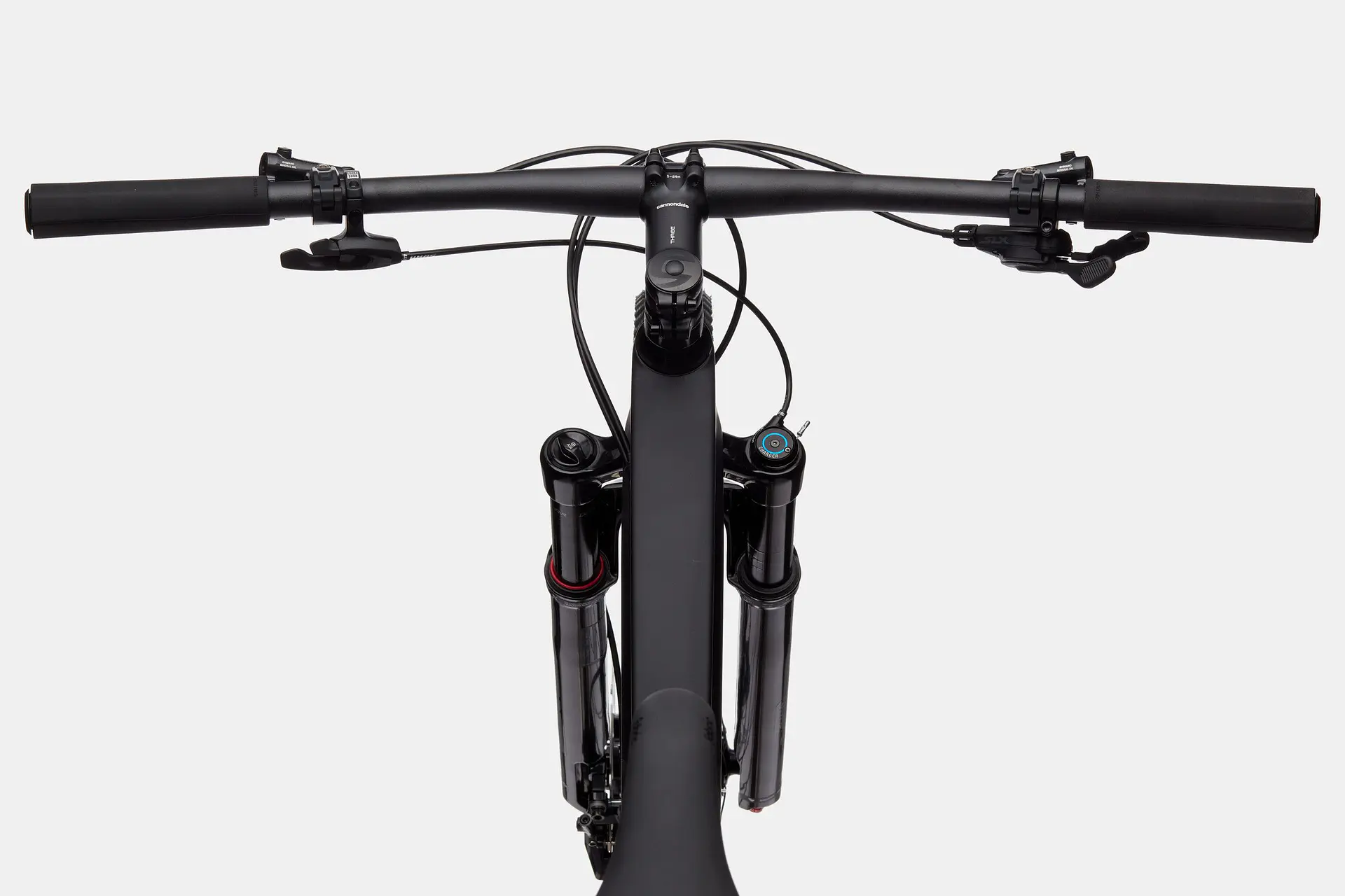 Bicicleta Cannondale 29 Scalpel HT Carbon 3 3