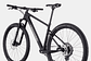 BICICLETA CANNONDALE 29 SCALPEL HT CARBON 3 - Miniatura 4