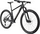 BICICLETA CANNONDALE 29 SCALPEL HT CARBON 3 - Miniatura 2