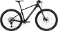BICICLETA CANNONDALE 29 SCALPEL HT CARBON 3 - Miniatura 1