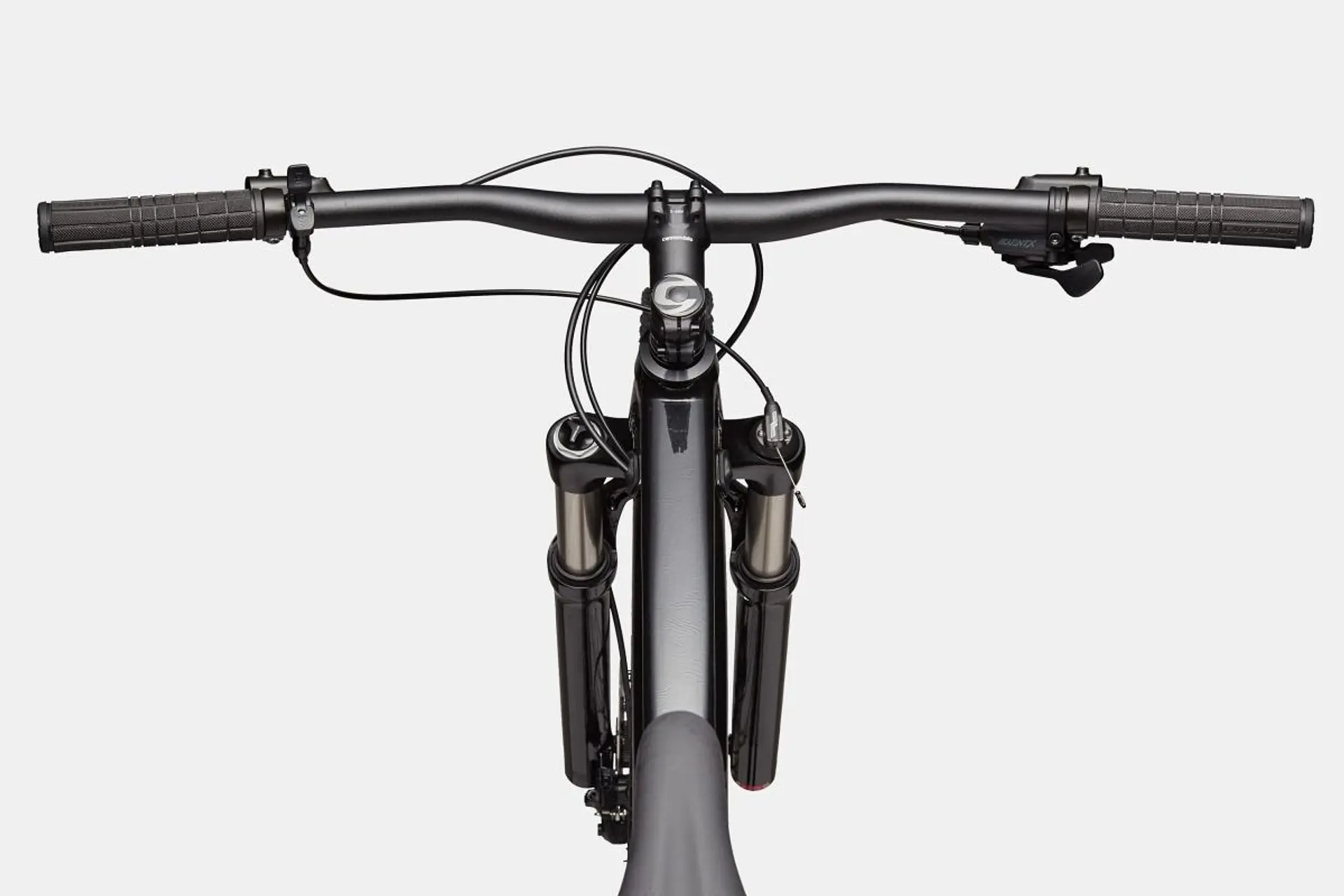 Bicicleta Cannondale 29 Trail SL 4 3