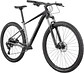 BICICLETA CANNONDALE 29 TRAIL SL 4 - Miniatura 2