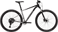 BICICLETA CANNONDALE 29 TRAIL SL 4 - Miniatura 1