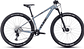 Bicicleta Cube Access WS C:62 Pro - Miniatura 1