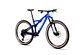 BICICLETA CONOR THUNDER XT 29″ 12s BLUE - Miniatura 2