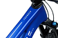 BICICLETA CONOR THUNDER XT 29″ 12s BLUE - Miniatura 4