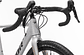 Bicicleta Conor KALIMA gravel alloy GRX400 2X10s - Miniatura 7