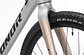 Bicicleta Conor KALIMA gravel alloy GRX400 2X10s - Miniatura 8