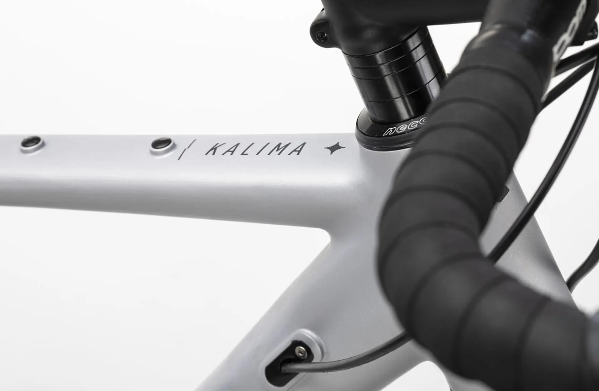 Bicicleta Gravel Conor Kalima Alloy GRX400 2x10s 10