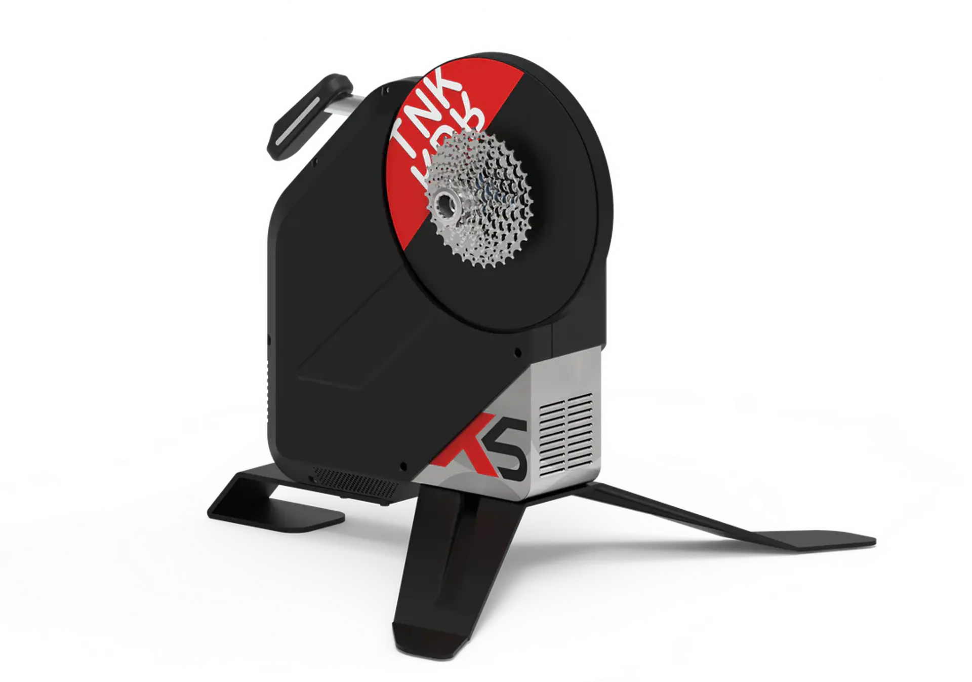 Rodillo Smart ThinkRider X5 Neo 1
