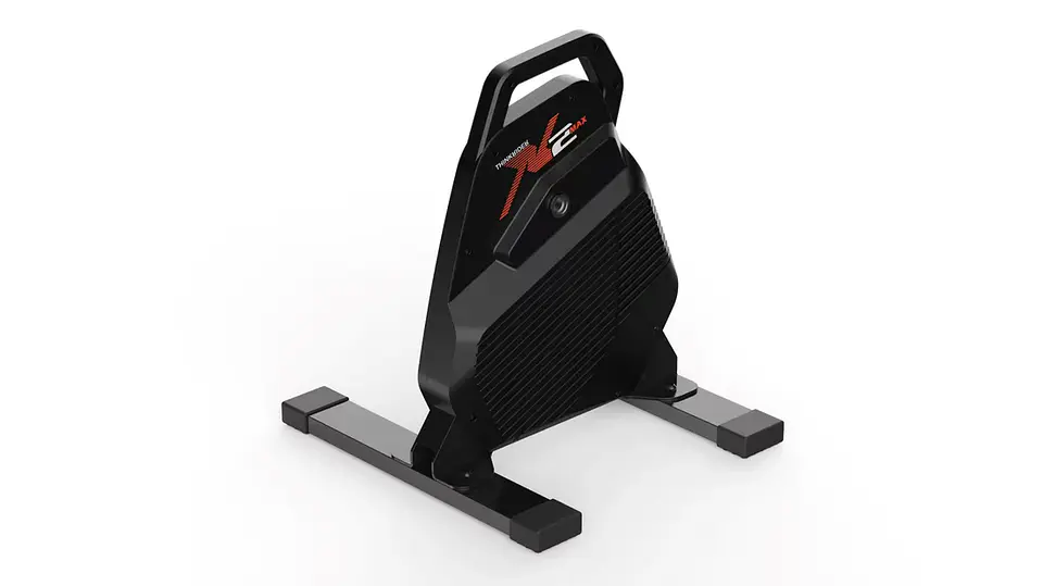 Rodillo Smart ThinkRider X2 Max 6