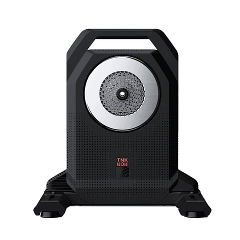 Rodillo Smart Thinkrider XX PRO