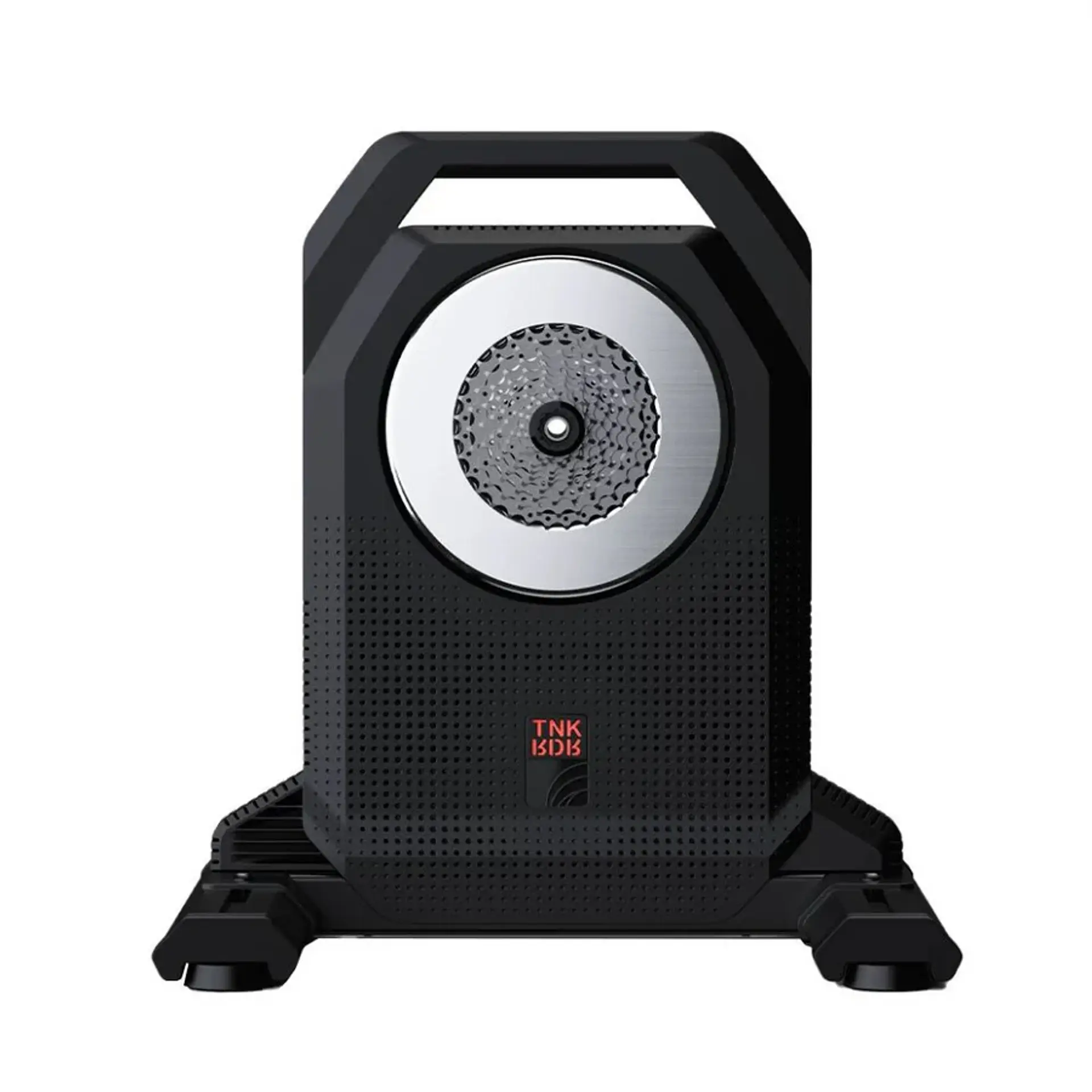 Rodillo Smart ThinkRider XX Pro 1