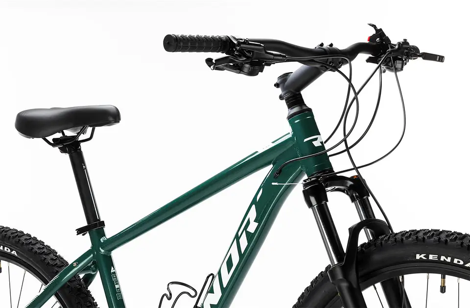 Bicicleta Conor 720 29