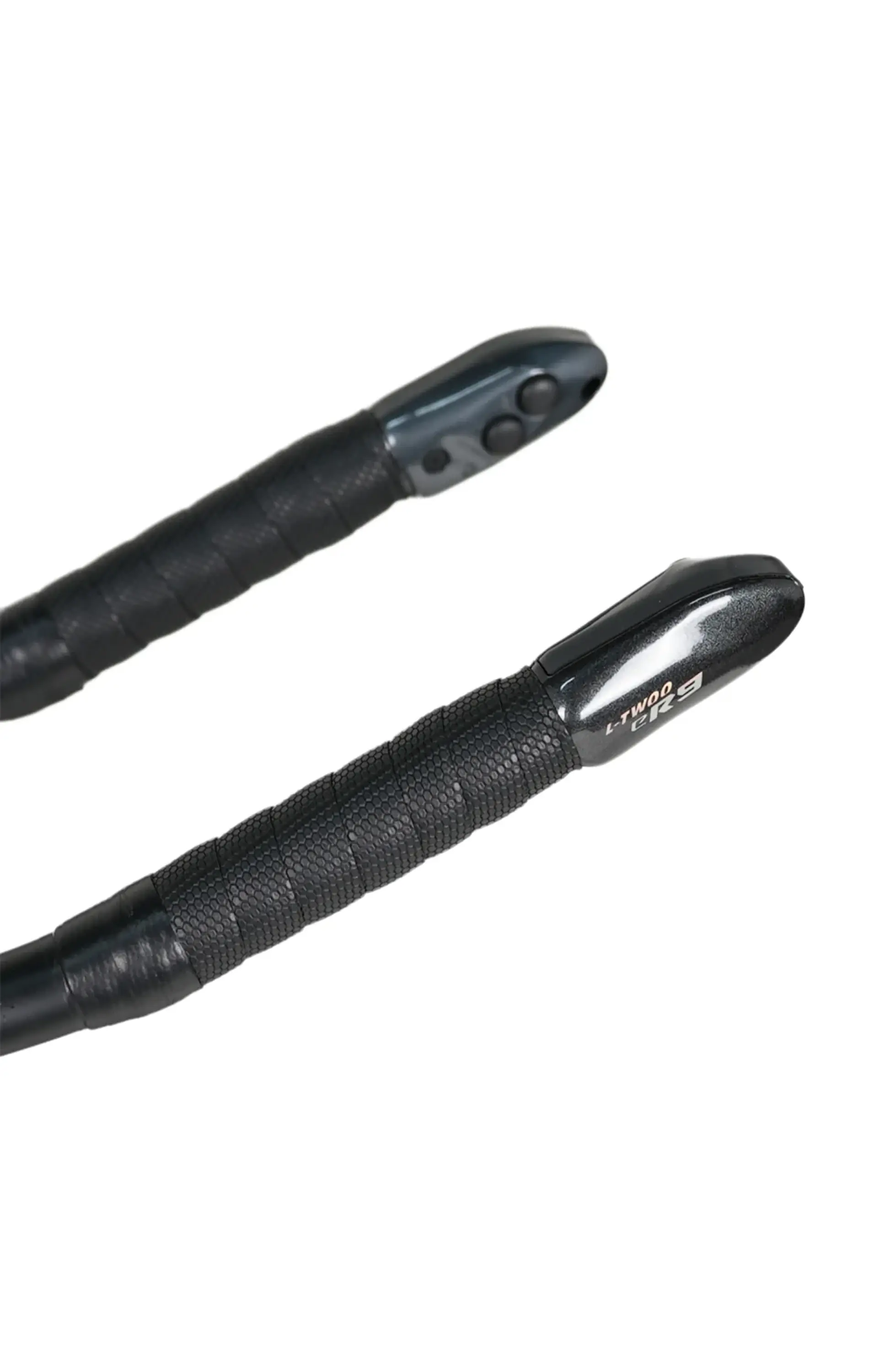 Bicicleta Java Rivale Tt- ER9 3
