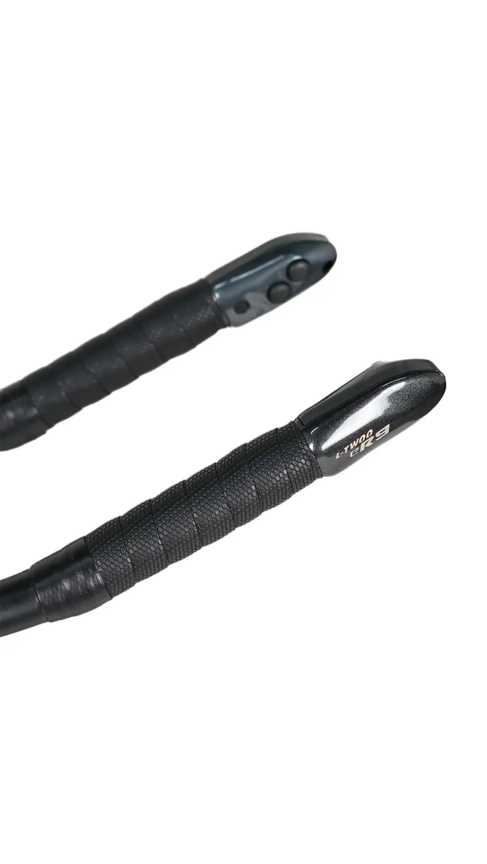 Bicicleta Java Rivale Tt- ER9 3