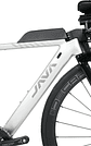 Bicicleta Java Rivale TT- ER9 - Miniatura 5