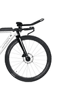 Bicicleta Java Rivale TT- ER9 - Miniatura 9