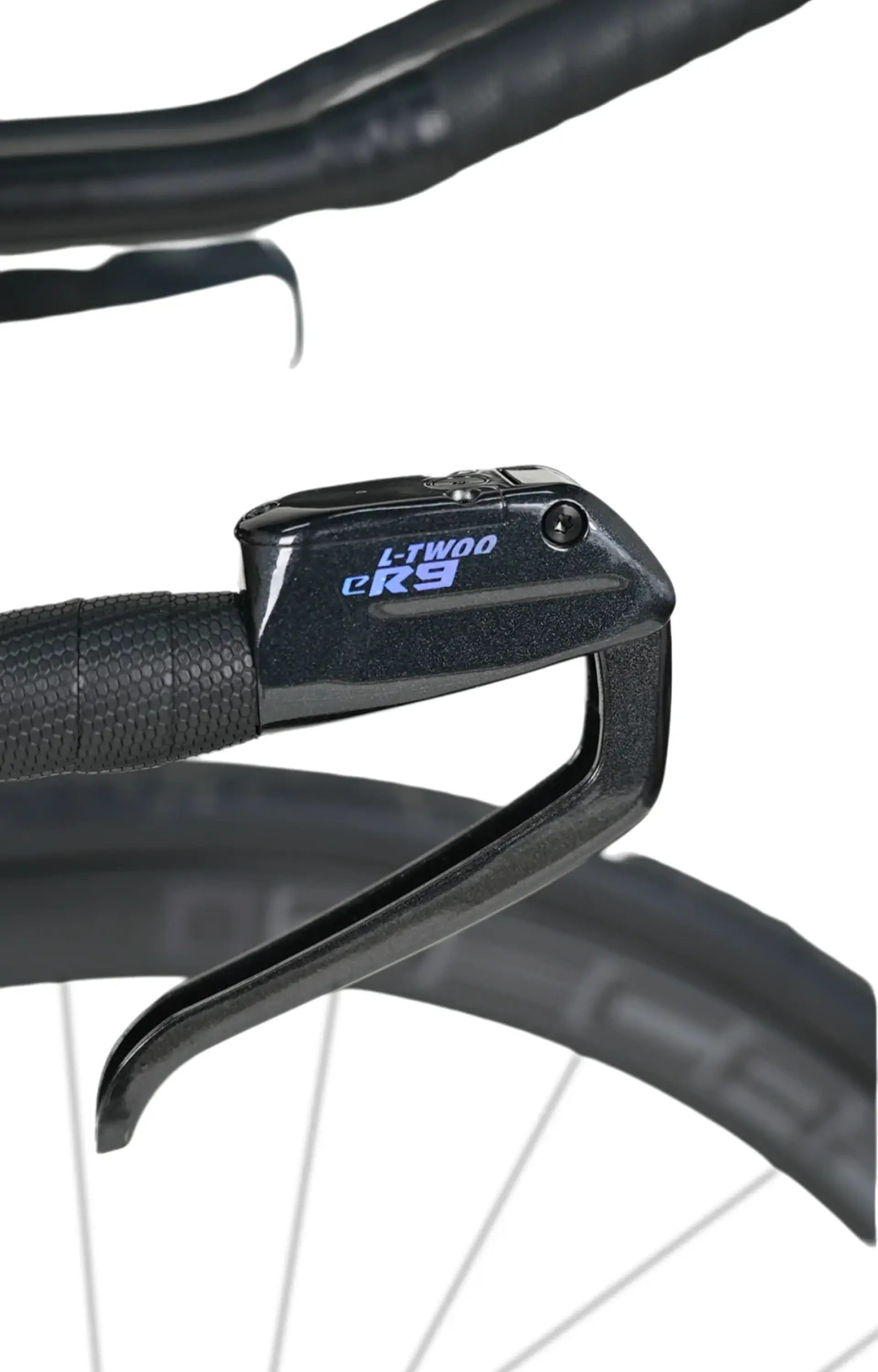 Bicicleta Java Rivale Tt- ER9 9
