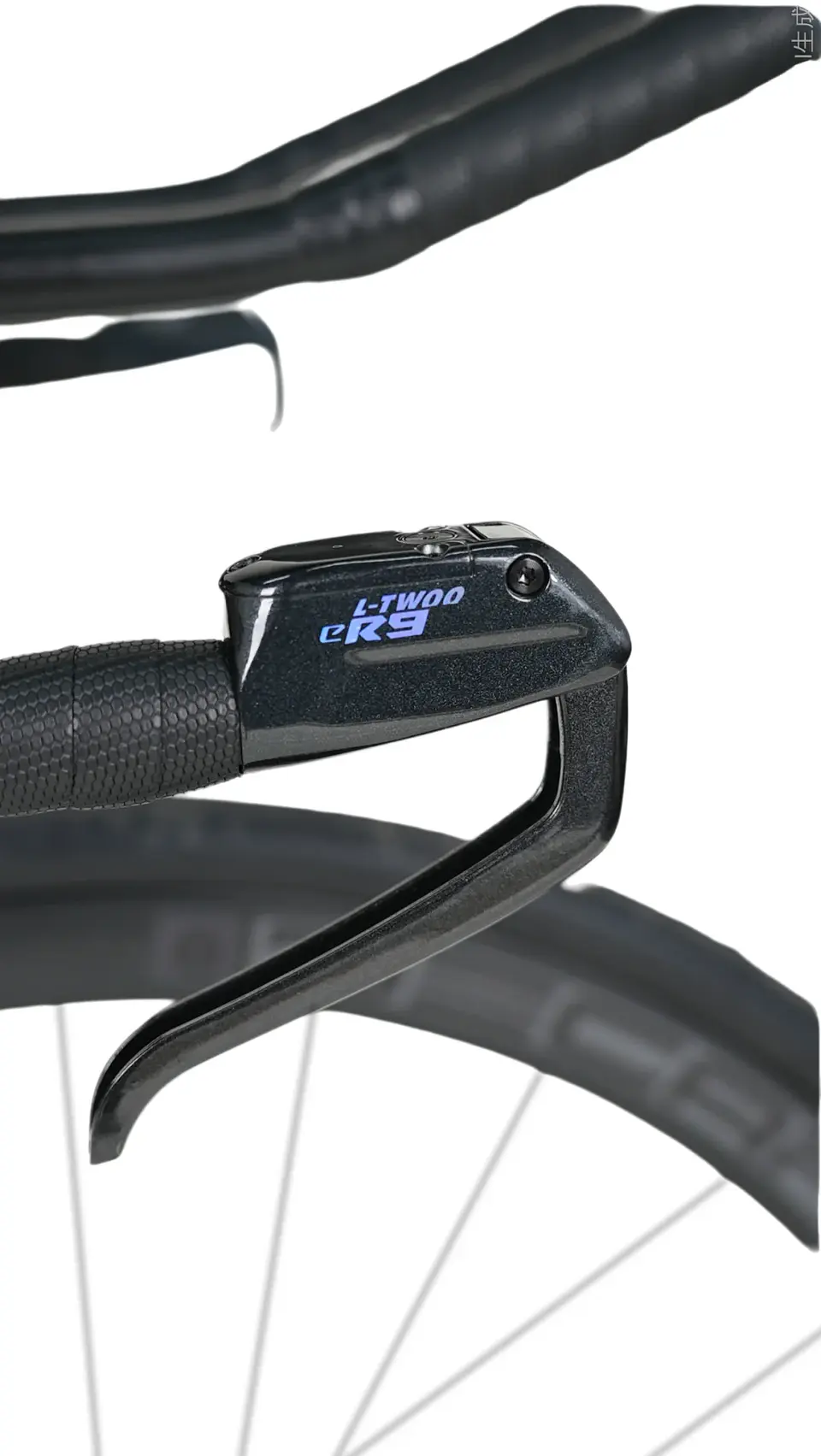 Bicicleta Java Rivale Tt- ER9 9