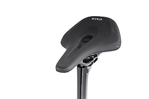 Bicicleta JAVA Vesuvio R7120 Titanium