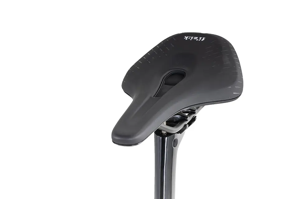 Bicicleta Java Vesuvio R7170-1 Di2 4