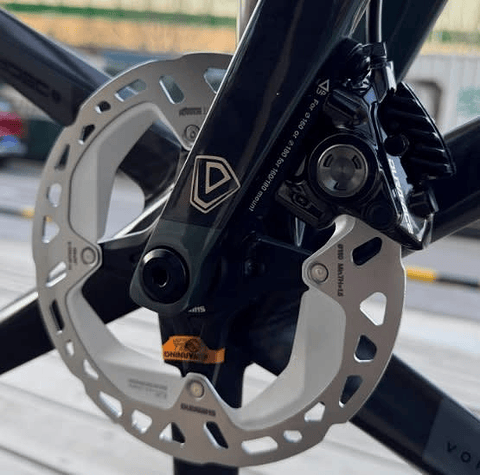 Bicicleta Java Volata TR Dura-Ace DI2