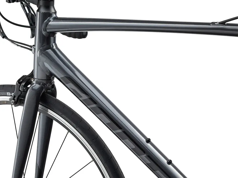 Bicicleta Giant Contend 3 MY25 5