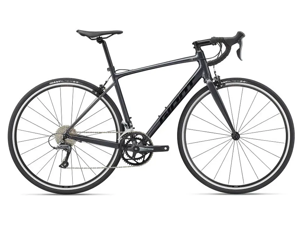 Bicicleta Giant Contend 3 MY25 1