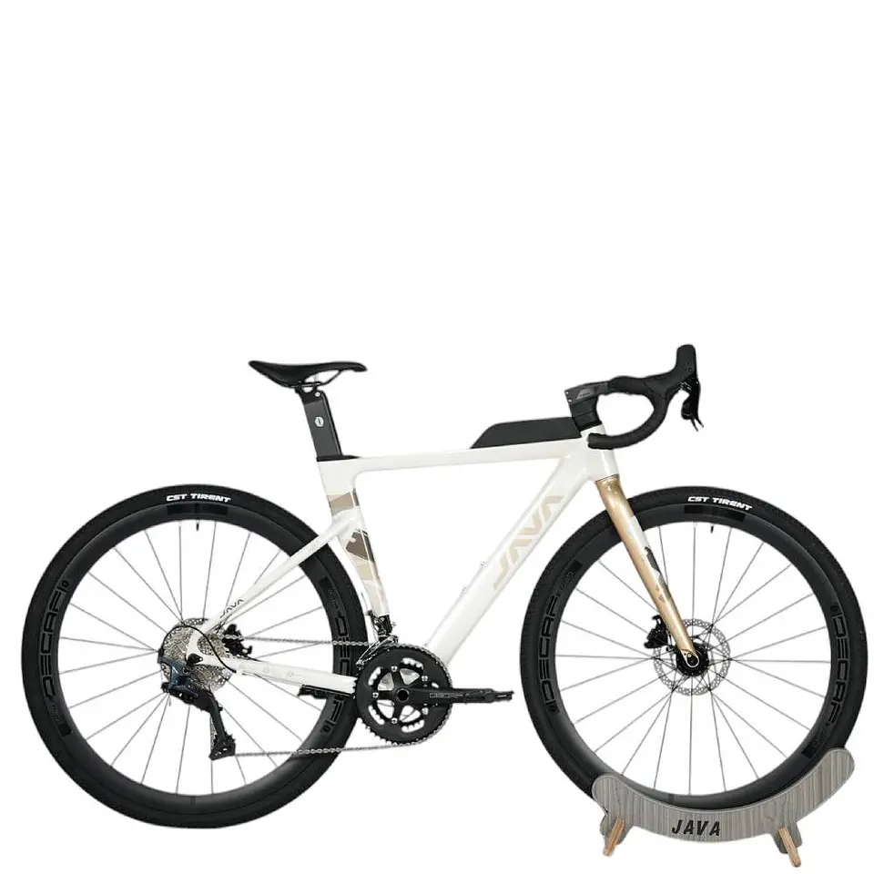 Bicicleta Java Idra 24S 2