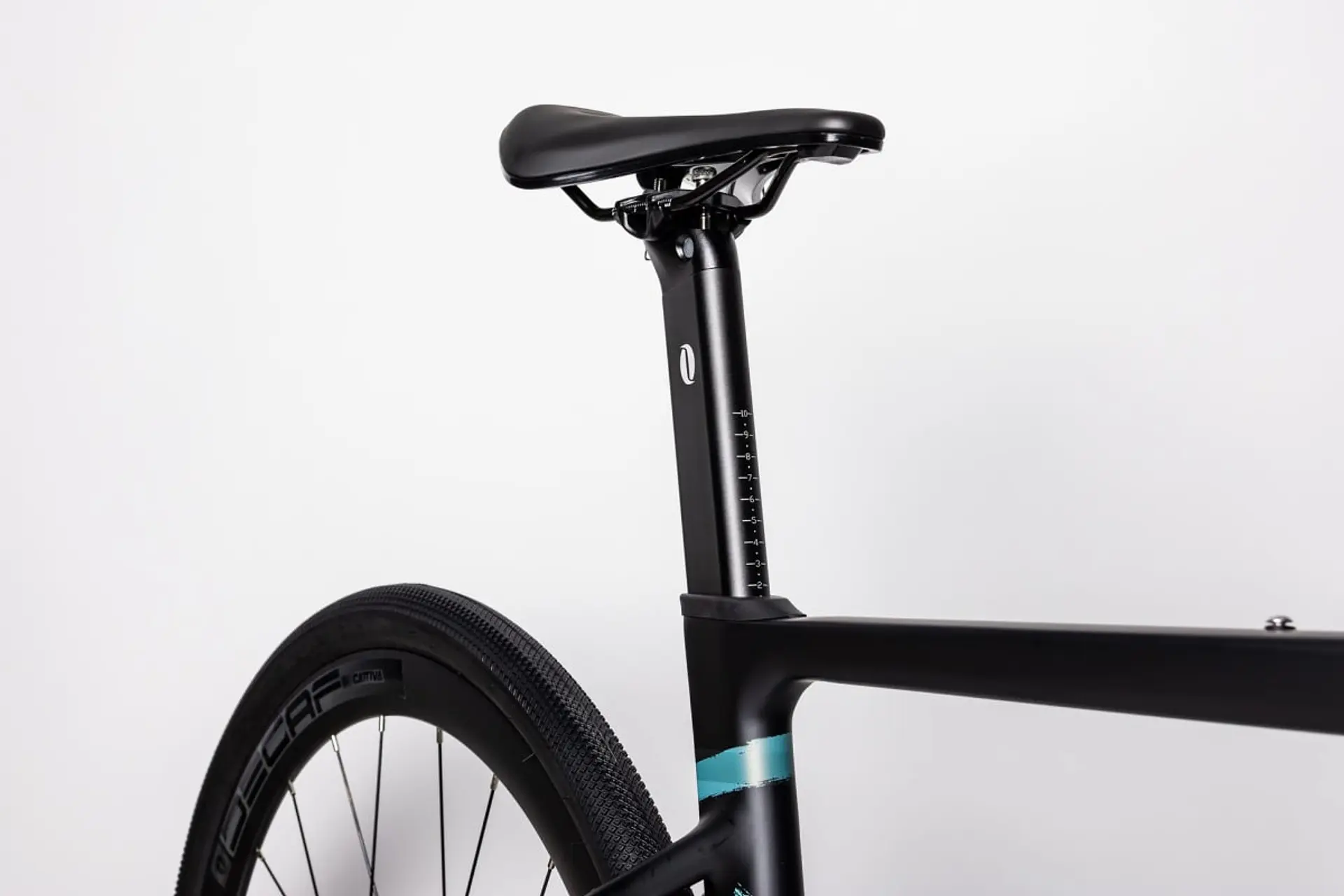 Bicicleta Java Idra 24S 7